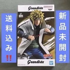 2025年最新】Grandista NAMIKAZE MINATOの人気アイテム - メルカリ