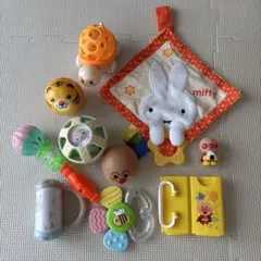 Item thumbnail for item 3489b93b-73e8-4ee8-88fe-1cfe5110a4e7