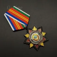 太郎様 リクエスト 2点 まとめ商品