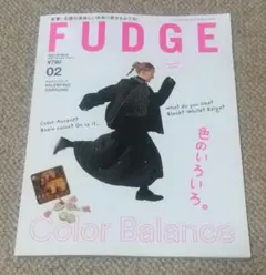 Item thumbnail for item e54968ac-ec77-4776-849e-88a479097333