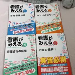 2026年最新】裁断済み 医学書の人気アイテム - メルカリ
