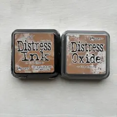 2026年最新】ディストレスインクの人気アイテム - メルカリ
