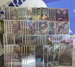 2026年最新】ブラグドマイヤーの人気アイテム - メルカリ