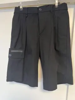 sacai 24ss ウールショーツ size3 sacai 24ss ウールショーツ size3 - メルカリ