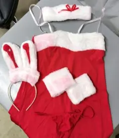 Item thumbnail for item 5d817002-722b-4056-a011-4388bf5c9c09