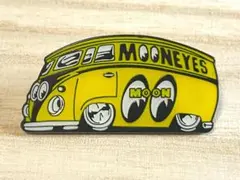 正ちゃん様 リクエスト 2点 まとめ商品