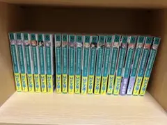 2025年最新】re:ゼロから始める異世界生活 短編集の人気アイテム