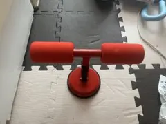 トレーニング器具