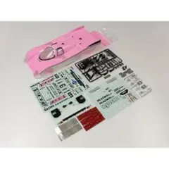 2025年最新】京商 プラズマLMの人気アイテム - メルカリ