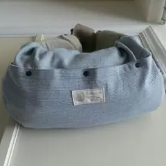 あい様専用 確認用 エルゴ 抱っこひも 収納カバー