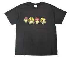 2025年最新】stadium arcadium tシャツの人気アイテム - メルカリ
