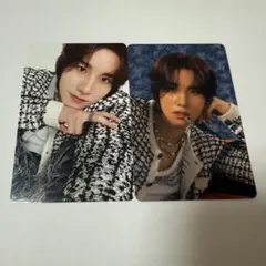 JO1 佐藤景瑚 Handz in my pocket トレカ セルカ