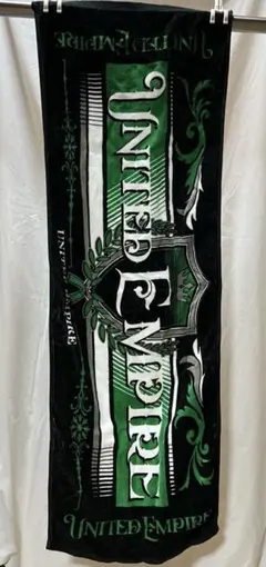 2025年最新】ユナイテッドエンパイアの人気アイテム - メルカリ