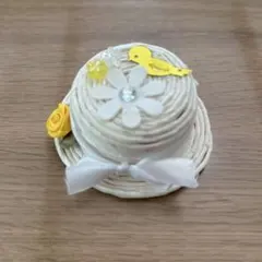 Item thumbnail for item 8187dc5c-d3a1-44f4-8697-d1589919890c