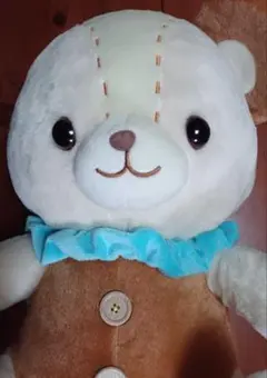 テディベア　　Candis 2026年最新】candy teddy bearsの人気アイテム - メルカリ