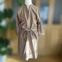 Jewel Changes ワンピース