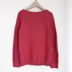 Item thumbnail for item 932a1528-de4a-4dcf-aa4b-33a7885562e0