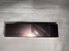 ⑤カネボウ化粧品 ルナソル ステインカラーリップス EX04（ソフトボルドー）