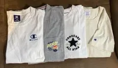 子供服 まとめ売り トップス
