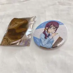 Item thumbnail for item 8ef582cd-bc30-4493-8e93-9b1ba395ce8d