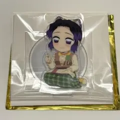 sumi様 リクエスト 2点 まとめ商品