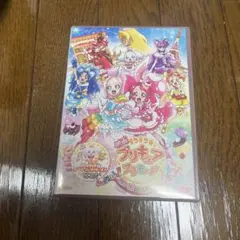 【非売品】Brawl Stars(ブロスタ)クリアファイル 2枚セット 非売品】Brawl Stars(ブロスタ)クリアファイル 2枚セット - メルカリ