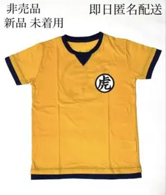 Item thumbnail for item 1944b828-12a2-4d04-902a-89c0f4598203