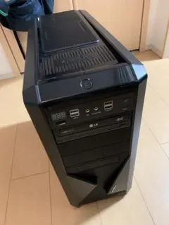 2026年最新】ZALMAN Z9の人気アイテム - メルカリ