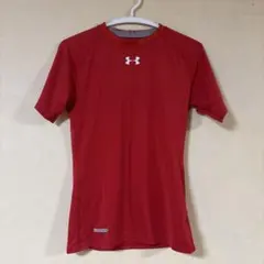 Item thumbnail for item 2261d575-1492-44b3-995e-64067f71753d