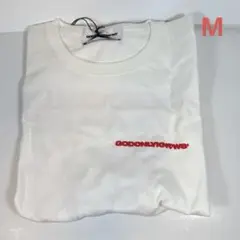 岩田剛典　GODONLYNOWS スウェットパンツ　ホワイト　S 岩田剛典 GODONLYNOWS スウェットパンツ ホワイト S - メルカリ