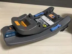 Joie i-AnchorFix base ISOFIX用ベース・取扱説明書付のサムネイル