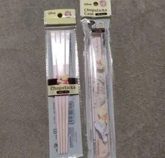 Item thumbnail for item 6dcccf7e-f79f-4e2d-9ba8-7a782620aa31