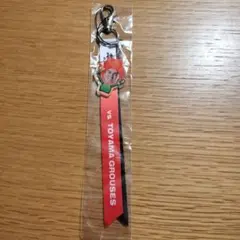 名古屋ダイヤモンドドルフィンズ　ボンフィン　ジェイク幸輝・ホルツ