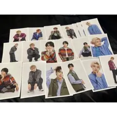 m!様 リクエスト 3点 まとめ商品