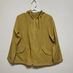 イオントップバリュー