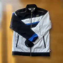 YONEX ウィンドブレーカー M