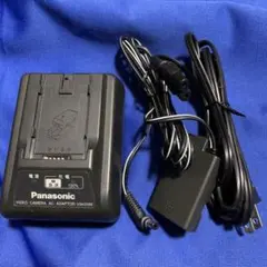 Item thumbnail for item 37fca102-f1f3-4196-8d68-cdebb3765d23