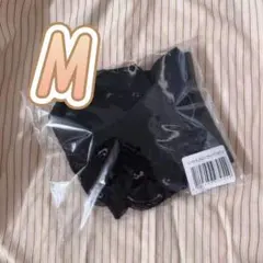 Item thumbnail for item c91770a3-4a7b-44ba-a8f5-d4e1f5be08c5