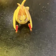 シャーマンキング.阿弥陀丸のサムネイル
