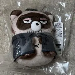 2026年最新】どうぶつフォーゼ ゴールデンカムイ 門倉の人気アイテム