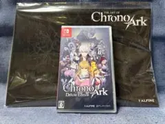 Item thumbnail for item 3d864ad7-9f10-40dd-9ee9-e9233d472674