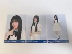 川﨑桜 アイドル