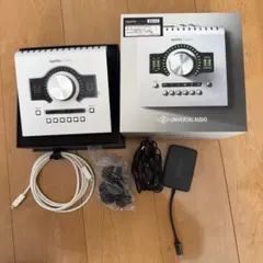 Item thumbnail for item 877c1f77-113c-40e9-a90f-641027715c8b