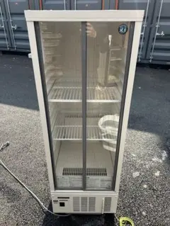 2026年最新】冷蔵ショーケース ホシザキの人気アイテム - メルカリ