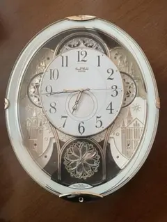 2025年最新】4mn509rhの人気アイテム - メルカリ