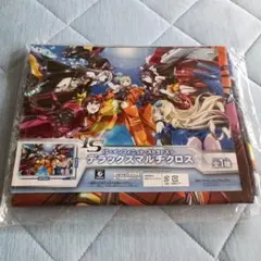 2025年最新】インフィニット・ストラトス アクリルスタンドの人気