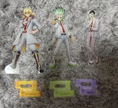 2025年最新】でんきの科学館の人気アイテム - メルカリ