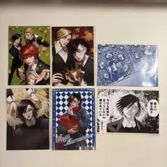 ジャンケットバンク ブロマイド 村雨 - メルカリ