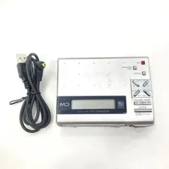 2026年最新】MD-MS200の人気アイテム - メルカリ