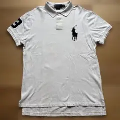 Polo by Ralph Lauren ポロシャツ カスタムフィットのサムネイル